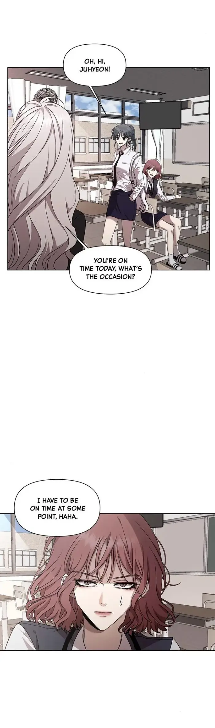 Dreaming Freedom Chapter 19 image 25_optimized